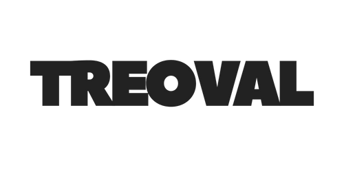 Treoval